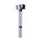 Diablo Diablo 1 in. X 3-1/2 in. L High Speed Steel Forstner Drill Bit Round Shank 1 pc FB-007 - alternate 1